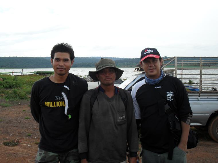 :grin:ขอถ่ายภาพก่อนกลับบ้านครับโอกาศหน้าจะมาใหม่
