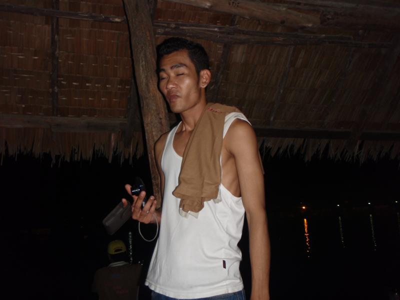 ขอบคุณคำแซวเจ็บๆ+มันส์ๆฮาๆ..ที่หลัง