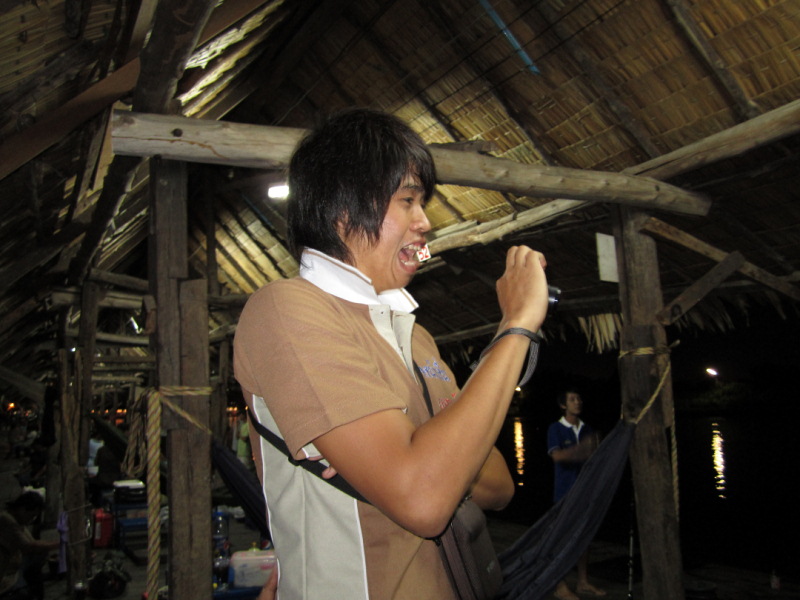 มีผมด้วยเหรอน้ากอล์ฟ    

 :grin: :grin: :grin: :grin: :gr