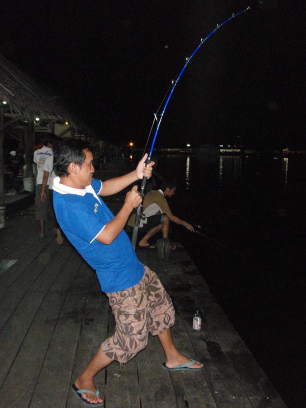 น้าป้อง..ฮีโร่ของพวกเราชาวเด็กวัด..เ