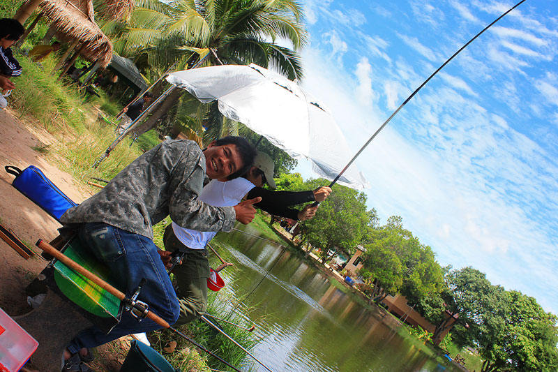 สวัสดีครับน้าmoo_yai13 

----------------------------------------------------------
อีกไม่กี่อึดใ