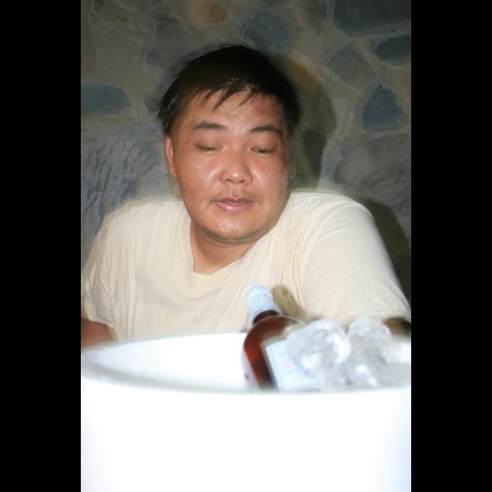 แล้วก็เป็นแบบนี้ :laughing: :laughing: :laughing: :laughing: