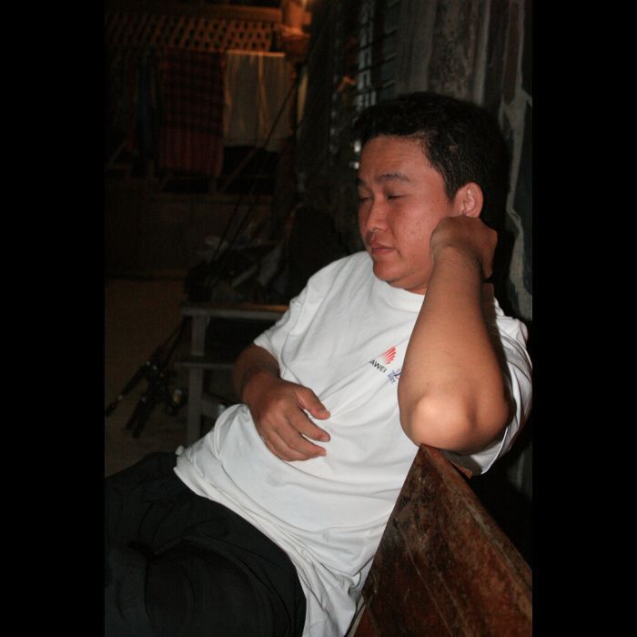 แล้วก็แบบนี้   :laughing: :laughing: :laughing: :laughing:

เราม่ายเป็น :grin: :grin: :grin: :grin