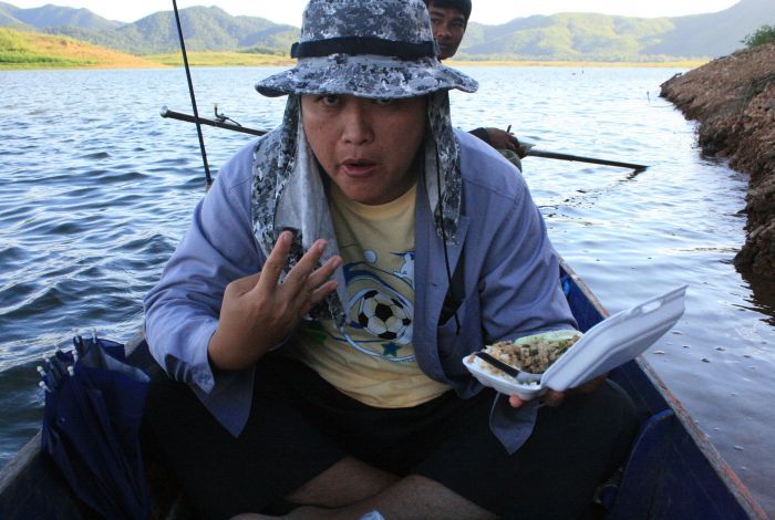 เช้านี้ได้แค่เนี้ย :grin: :grin: