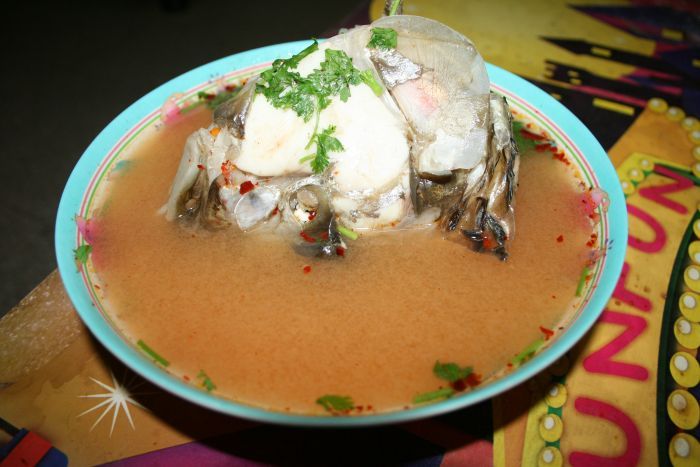 ส่วนหัวทำแบบนี้ :umh: :umh: :umh: :cheer: