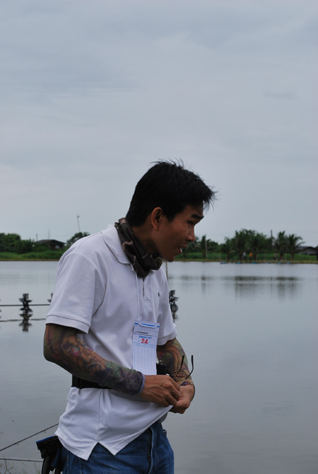 น้าหมอก็มา..... :love: :love: :love: