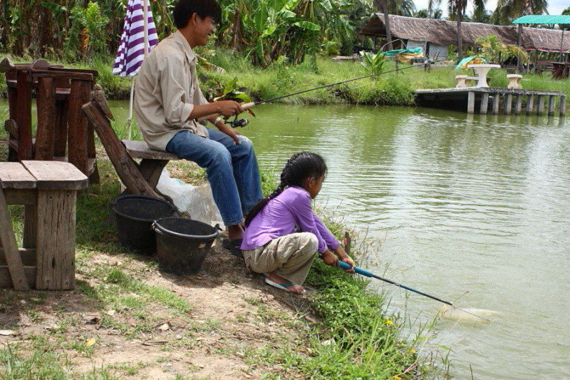 เรียบร้อย