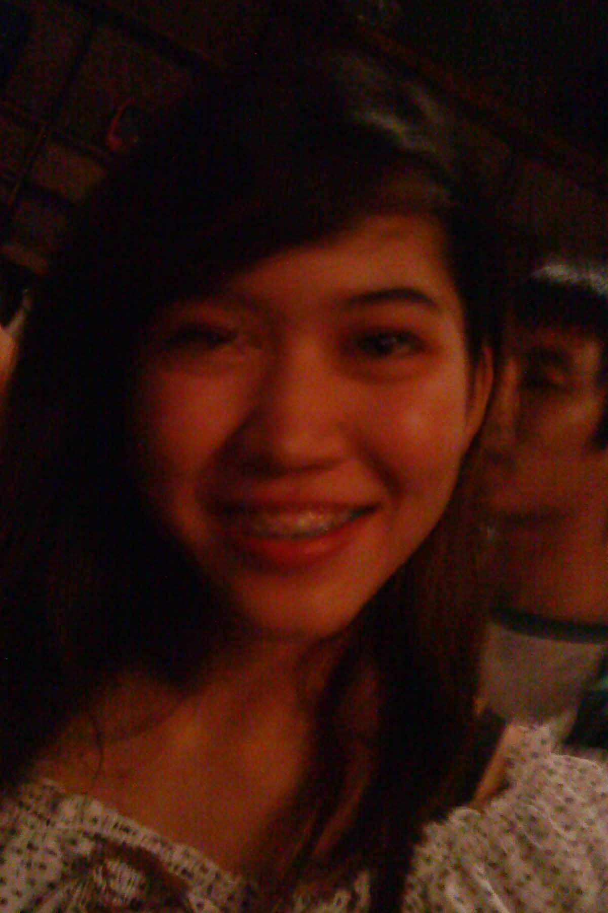 อีก 1 รูปค่ะ