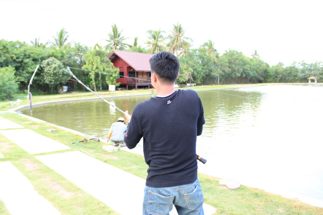น้านพ คับ