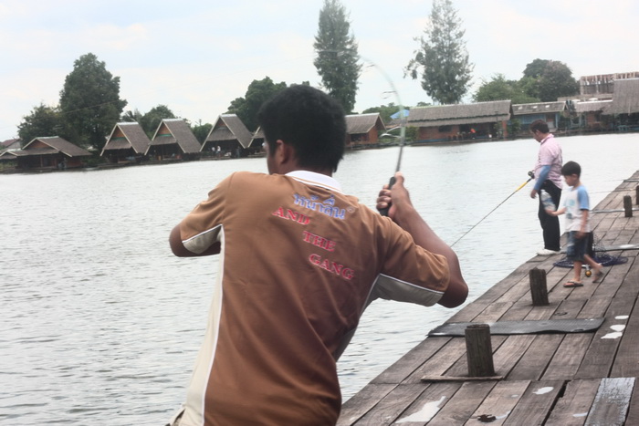 โอ้วจอร์จ นายชั่งเท่อะไรเช่นนี้
 :kiss: :kiss: :kiss: :kiss: :kiss:
