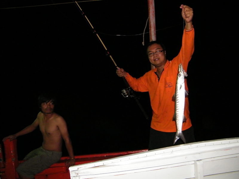 ปีอบกับอ้ายป๊อก :cheer: :cheer: :cheer: :cheer: