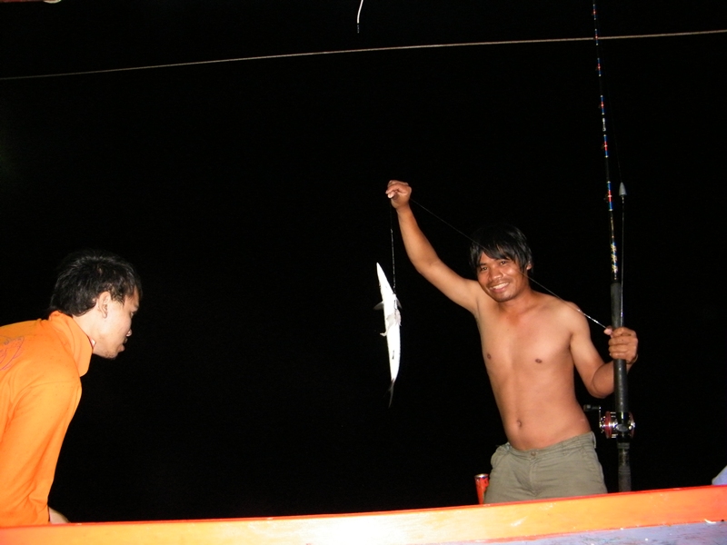 น้าเวชรอมานานกว่าจะจับจังหวะได้...ด