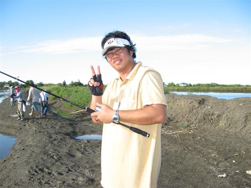 นี่ก็ อีตานัท ห่างหายหน้าไปพักนึง หนีไปกำพ่วน มาครับ  :grin: :grin: :grin: :grin: :grin: :grin: :gri