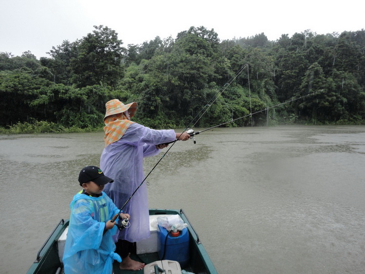 มุ่งมั่นจริงๆ