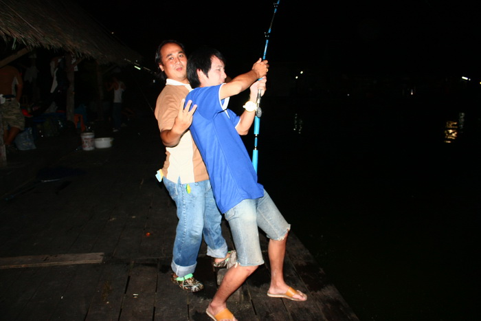  :love: :love: :love: