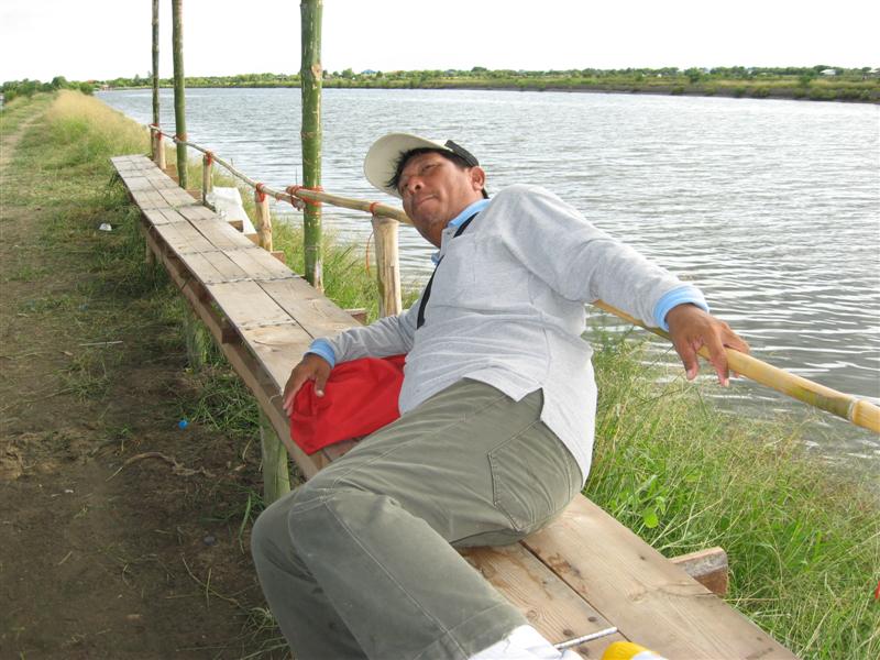 นอนตีหนึ่ง ตื่นตีสาม ชักจะเอียง อิอิ  :sleep: :sleep: :sleep: :sleep: :sleep: :sleep: :sleep: :sleep