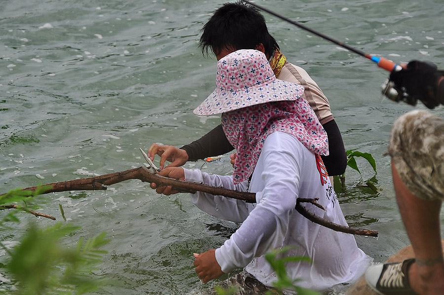 ช่วยเหลือดี เดี๋ยวตามไปช่วยกันแก้ตัวในเวปอีกทีน่ะ :grin: :grin: :grin: