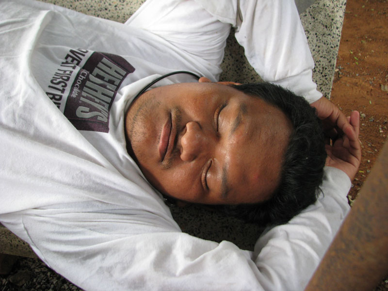 และก็ตามไปติดๆ ใครหว่า ตอนนอนหล่อซะด้วยฮิๆเอิ๊กๆๆๆๆๆๆๆๆๆ :sleeping: :sleeping: :sleeping: