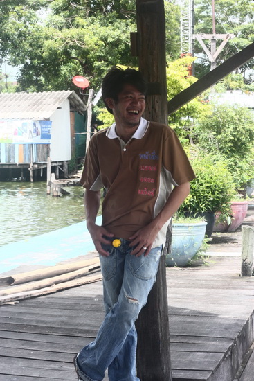 [q][i]อ้างถึง: แชมป์ปลาแมน posted: 09-09-2553, 18:50:32[/i]

[q][i]อ้างถึง: noch posted: 09-09-255