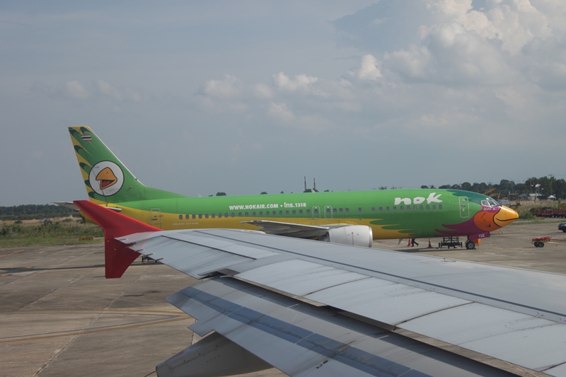 888 กม......แอบไปทดลองดู......ชิงหลิวปักษ์ใต้