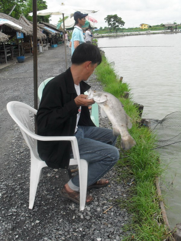  :grin: :laughing:
เอ้า ผมกดชัตเตอร์ไม่ทันค๊าบป๋า ไม่ทันหล่อเลย 
 :laughing: :laughing: :laughing: