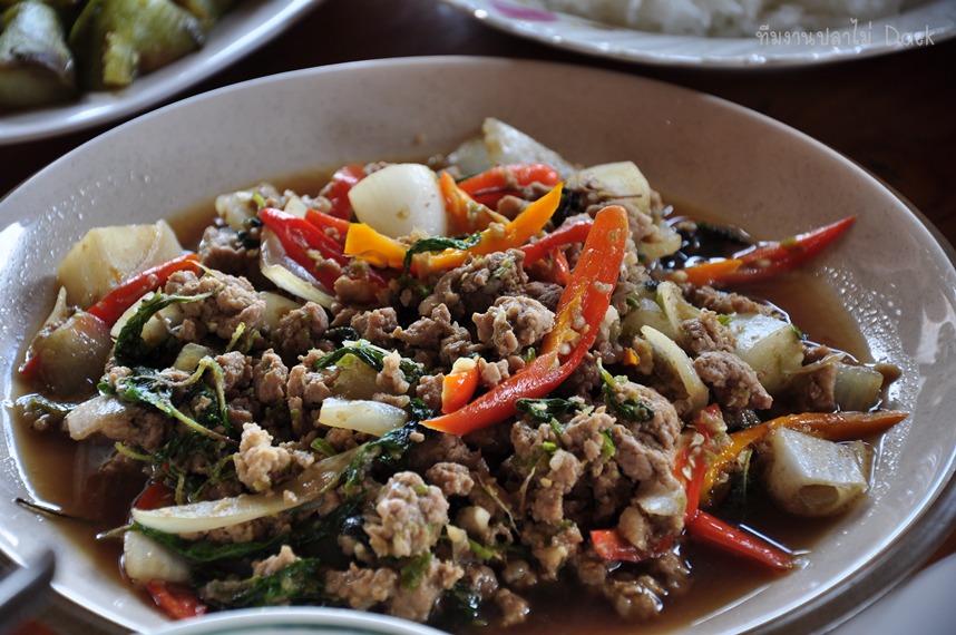 

ปิดท้าย ด้วย  ผัดสิ้นคิด  อิอิอิ 

*----------------------------------------------------------