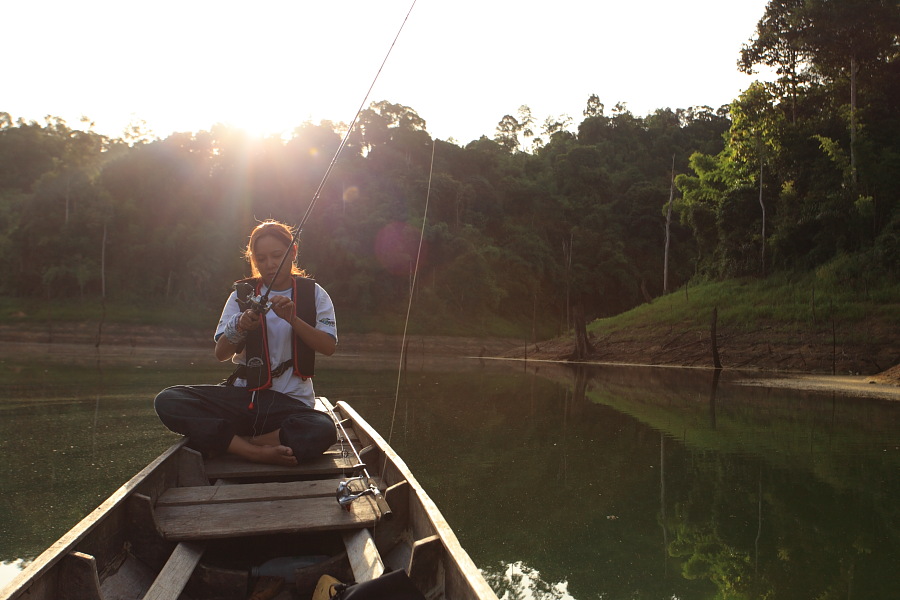 แกะฟู่หัวฟู  :laughing: 

สวัสดีค่ะน้า aumiko