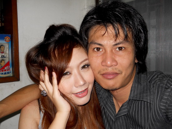 [q][i]อ้างถึง: noch posted: 10-09-2553, 05:55:20[/i]

[q][i]อ้างถึง: N