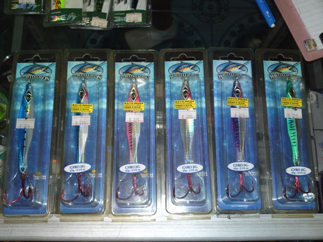  :grin: 
rapara 65 g