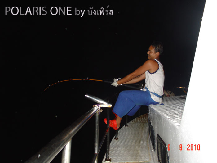 สวัสดีครับ น้าtom4*4 ขอบคุณครับ :love:
==============
