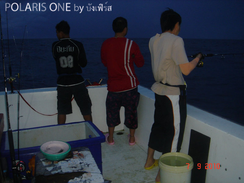 โกกิต โกเอ๋ โกอิศ ของมาจ่ายตลาดกันแ