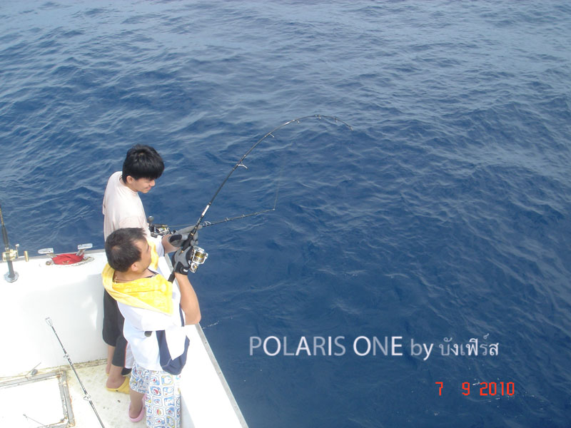 สวัสดีครับ น้าเด็ก_สิงห์
 :love: :love: :love:
=======================
ชิล ชิล :cheer: :cheer: :c