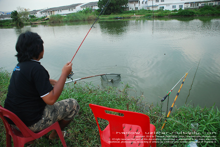 โดน อีกละ  :umh: