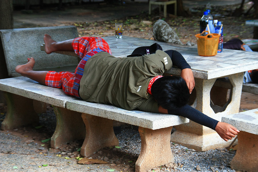 ภาพตอนน้าโม่งฟองฟอด....สงสัย น้าป๋อมแก แอบย่องมาจ๊วบบบ ไปหมดแระ...
พงเต๊บมาด เลยได้มาแต่ภาพแบบนี้
