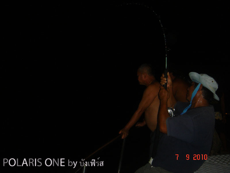 ยืนงัดก็แล้วนั่งงัดก็แล้ว :grin: :grin: