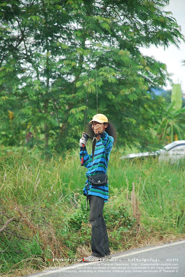 อีกแล้วเหรอ -*-