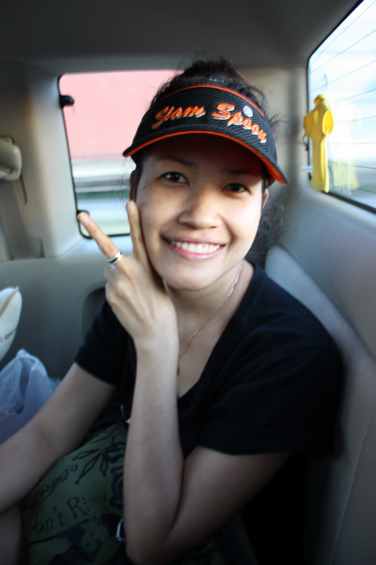 [q]หวัดดีครับน้าๆทุกท่าน  [/q]

น้าbanax555
น