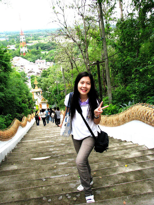 [q][i]อ้างถึง: Wit-RAW_Company posted: 12-09-2553, 22:13:14[/i]

[q][i]อ้าง