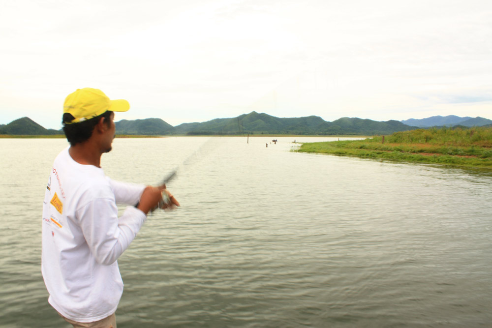 ปลดกระสูบเสร็จ......โดนอีก.......
 :music: :music: :music: :music: