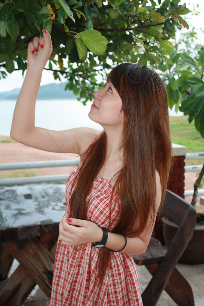 ที่ถ่ายเรา.....ขาวมั่งดำมั่ง.... :mad: :mad: :mad: