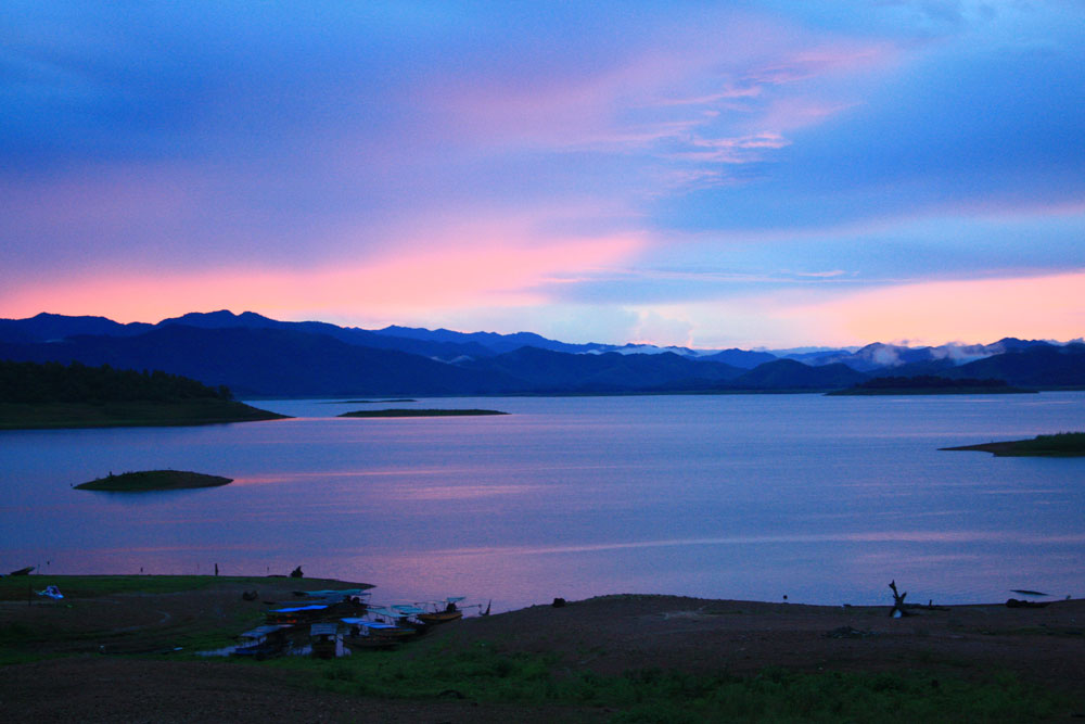 สวยอ้า........ :laughing: :laughing: :laughing: