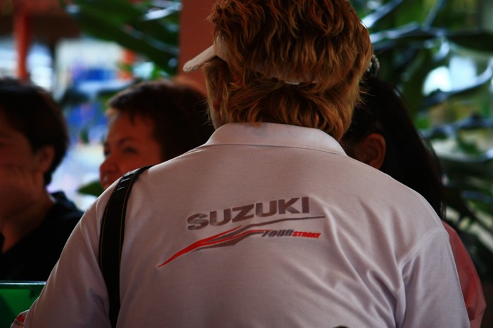 หน้านี้มีรางวัลครับบบบ  น้าท่านใดทายถูกว่าโปรท่านนี้มีชื่อเป็นภาษาญี่ปุ่นว่าชื่ออะไร มีของรางวัลให้ค