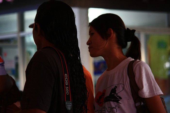 เบื้องหลังโปรหมึกครับบบบบบบบ :love: :love: :love: :love:
