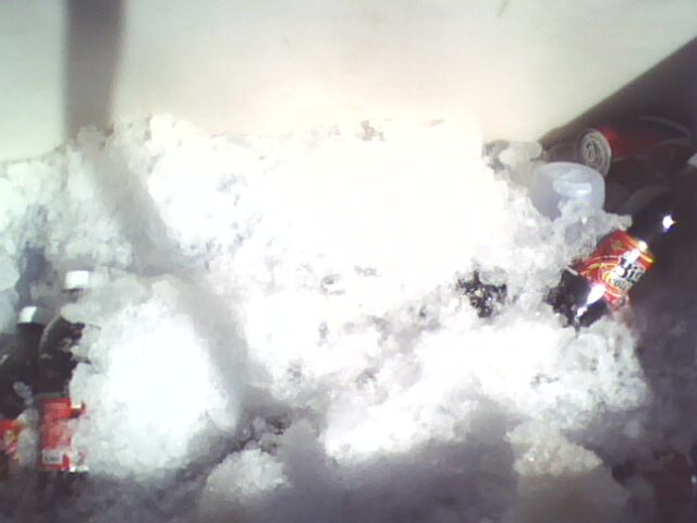ชุดใหญ่..เเบบว่าปลาไม่กิน...ก็กินไอพ�