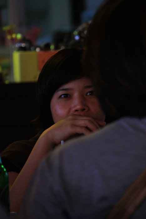 การตราดคนใหม่ของเพียวฟิชชิ่งครับบบบบบบบบ :love: :love: :love: :love: