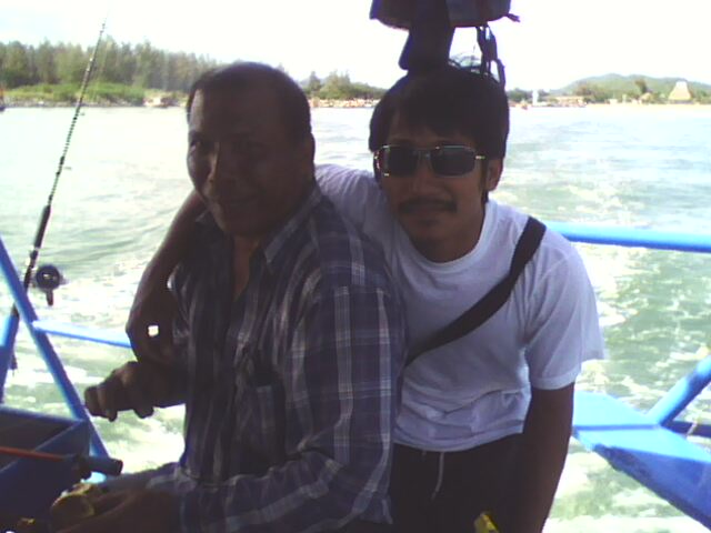 นี้เลยคับ...คันบิวท์ทุกคันที่ผมใช้..�