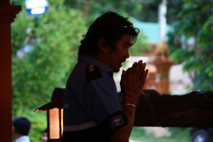 พี่บอยก็มาครับบบบบบบ  เบื้องหลังเรือสวยๆๆๆๆๆๆๆๆๆมากๆๆๆๆๆ หลายๆๆๆๆลำครับบบบบบบบ :talk: :dance: :music
