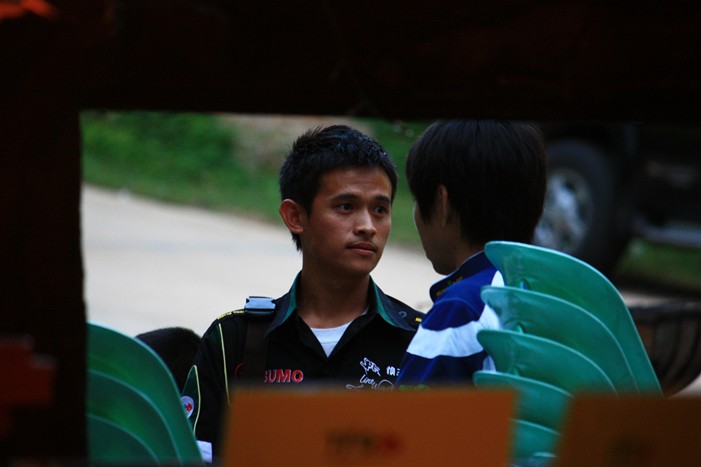 น้องตู่เต้ย   :grin: :grin: :grin: :grin: