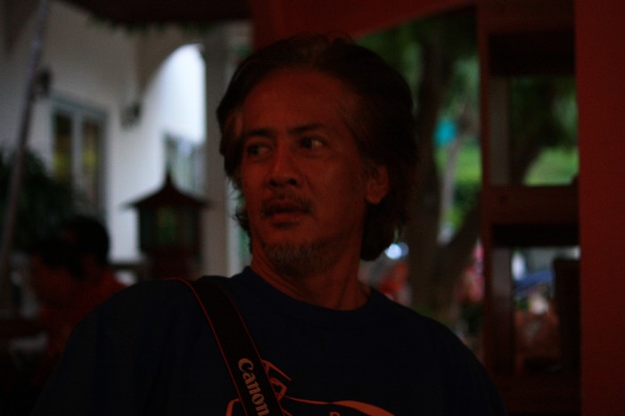  :grin: :grin: :grin: :grin:



สวัสดีครับบบน้า Toey 140