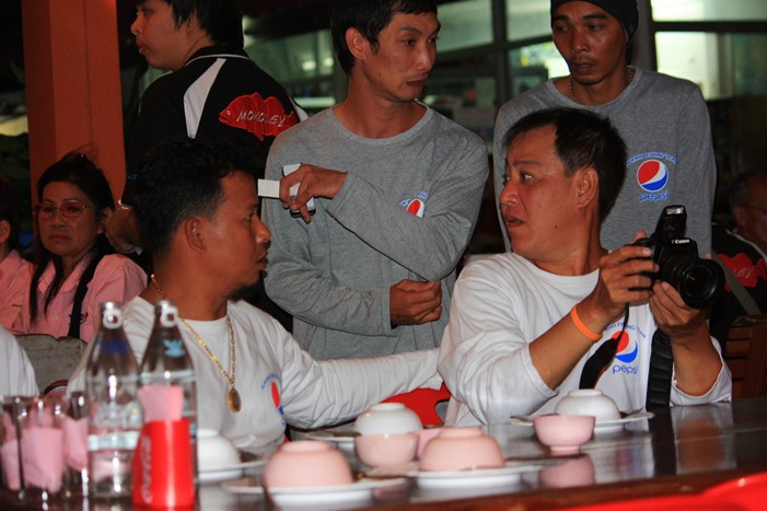 สุโขทีมมมมมมมมมมมมม :dance: :dance: :dance: